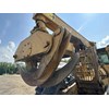 2017 Tigercat 625E Skidder